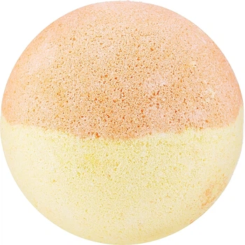 Бомбочка для ванни - Bubbles Juicy Melon 120g (1343324-31102778)