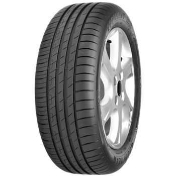 Летняя шина GOODYEAR EfficientGrip Performance 205/55R16 91H