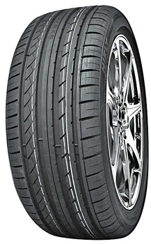 Летняя шина HIFLY HF805 235/45R18 98W