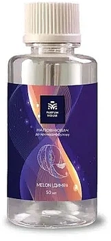 Наполнитель для диффузора "Дыня" - Parfum House 50ml (1214024-1358919294-2)