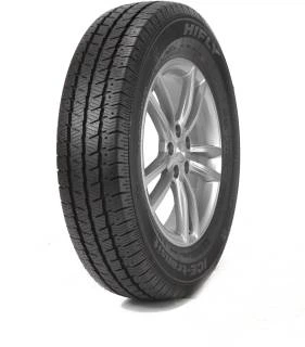 Зимняя шина HIFLY Ice-transit 155/80R12C 88/86Q