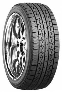 Зимова шина ROADSTONE Winguard Ice 205/60R16 92Q