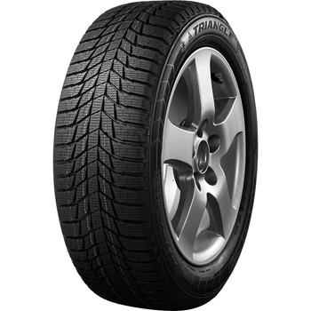Зимняя шина TRIANGLE SnowLink PL01 225/55R17 101R