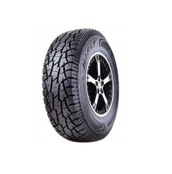 Всесезонная шина HIFLY AT 601 265/70R17 121/118S