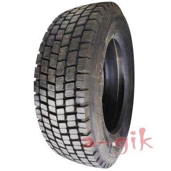 Шина Windpower WDR55 (ведуча) 295/60 R22.5 149L