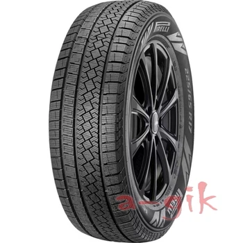 Шина Pirelli Ice Zero Asimmetrico 255/50 R20 109H XL