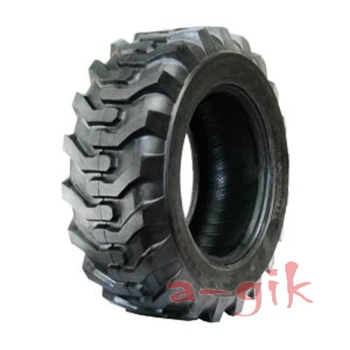Шина Advance L-2D (індустріальна) 12 R16.5 144A2 PR12