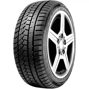 Зимняя шина HIFLY Win-Turi 212 185/60R14 82T