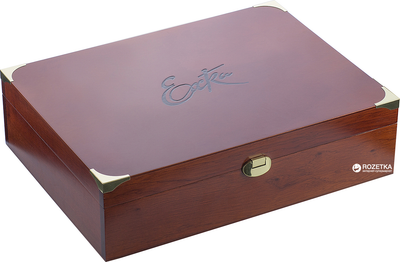 Коньяк Lheraud Cognac Extra 0.7 л 43% (3558270001830)