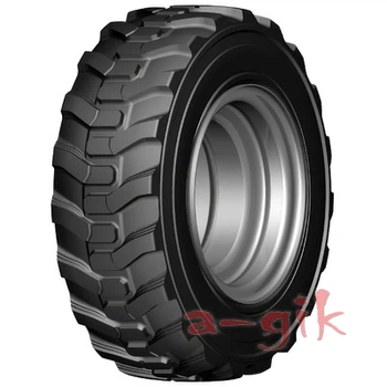Шина Apollo ASR604 (індустріальна) 33/15.5 R16.5 148A2 PR12