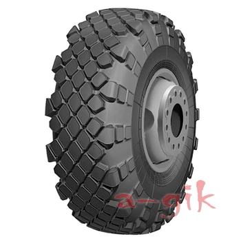 Шина Росава STP-66 (універсальна) 525/70 R21 162G