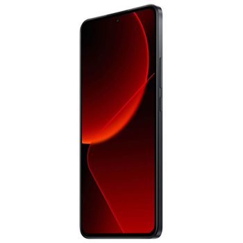Смартфон Xiaomi 13T Pro 12 / 512GB + Leica черный глобальный