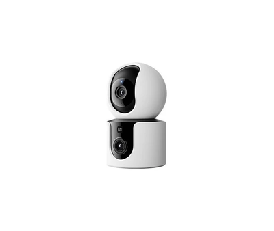 IP-камера видеонаблюдения Xiaomi Smart Camera C300 Dual BHR9166EU