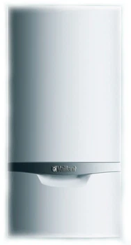 Конденсаційний котел Vaillant ecoTec plus VU OE 806/5-5