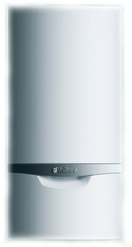 Конденсационный котел Vaillant ecoTec plus VU ОЕ 1206/5-5