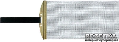 Подструнник для малого барабана Tama MS42R14C карбоновый 42 струны (A006733)