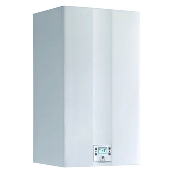 Котел газовый BIASI RINNOVA LIGHT 28 КВт