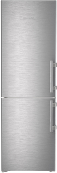Холодильник Liebherr SCNsdc 525i 617 Prime