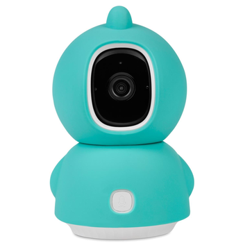 Видеоняня Lionelo BABYLINE VIEW WHITE