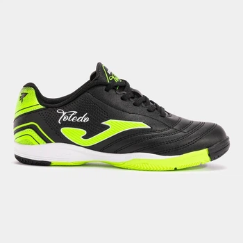 Футзальные бампы JOMA TOLEDO JR TOJW2491IN 36