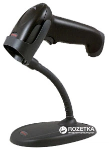 Skaner kodów kreskowych Honeywell Voyager 1250G