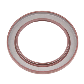 Сальник коленвала задній 1.5 l на Great Wall VOLEEX C30 AfterMarket, 1002500-EG01