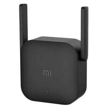 Маршрутизатор Xiaomi Mi W iFi Amplier Pro DVB4235GL