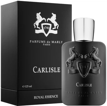 Parfums De Marly Carlisle (унисекс) парфюмерная вода 125 мл