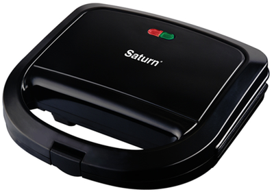 Бутербродниця SATURN ST-EC1152