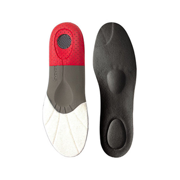 Ортопедичні устілки BERGAL X-Treme Insole 6680 р.40
