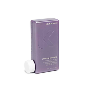 Бальзам для волосся Kevin Murphy Hydrate Me Rinse 250 мл (9339341017547)