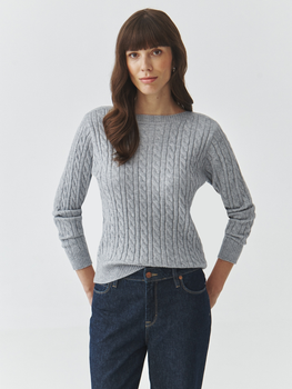 Sweter damski Willow