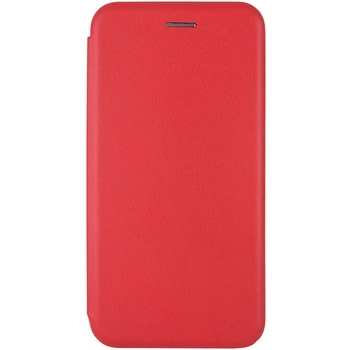 Чохол Classy Samsung Galaxy A16 4G/5G Red