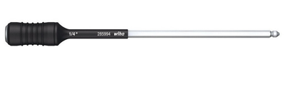 Універсальний тримач біт для динамометричної викрутки Torque Wiha 27526