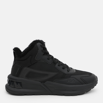 Ботинки зимние Nero Mid M Men's Boots