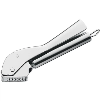 Чесночница WMF Profi Plus, длина 17,5 см (18 7291 6030)