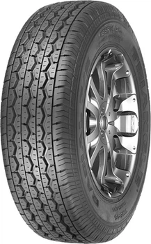 Летняя шина TRIANGLE TR645 195/80R14C 106/104S
