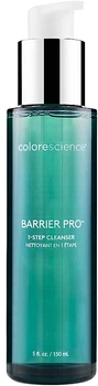 Гель для умывания с пробиотиками - Colorescience Barrier Pro 1-Step Cleanser 150ml (1196332-2043011919-2)