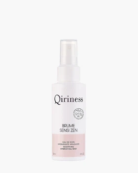 Мист-спрей для интенсивного увлажнения и успокоения кожи - Qiriness Brume Sensi Zen Soothing Hydrating Mist 100ml (1033973-1369797-2)