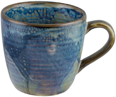 Чашка Bonna Sapphire 320 мл (SPH01MUG) (PM000000500)