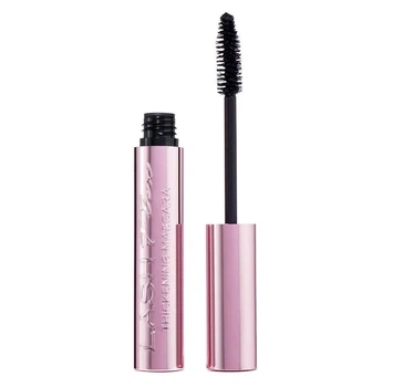 Тушь для ресниц Beauty Creations Lash Flex 8 мл. - Thickening Mascara - Объем и удлинение (1)