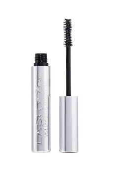 Тушь для ресниц Beauty Creations Lash Flex 8 мл. - Volumizing Mascara - Объем (1)