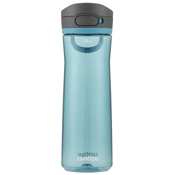 Пляшка для води Contigo 720 мл JACKSON 2.0 Juniper 2156438 (06800453)