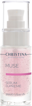 Serum do twarzy Christina Muse Supreme 30 ml (7290100363393)