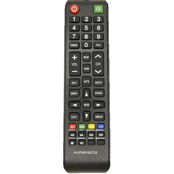 Пульт для телевизора ROMSAT 32HX1850T2