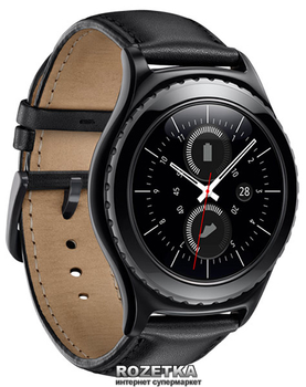 Samsung gear s2 store second hand