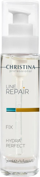 Serum z kwasem hialuronowym Christina Line Repair Fix Perfekcyjne nawilżenie 30 ml (7290100368909)