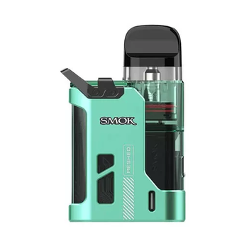 Pod-система Smok Propod GT KIT Peacock Green