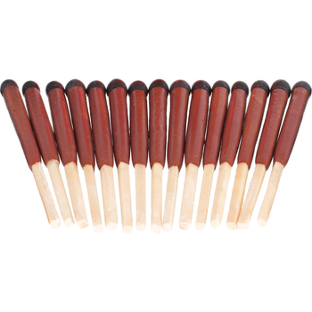 Спички Lifesystems Stormproof Matches Refill (42235)