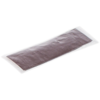 Спички Lifesystems Stormproof Matches Refill (42235)